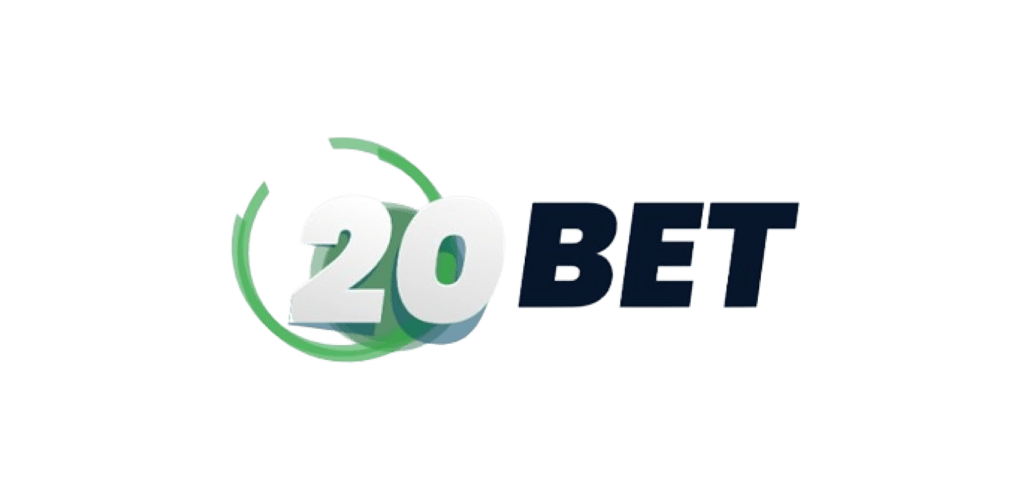 20Bet