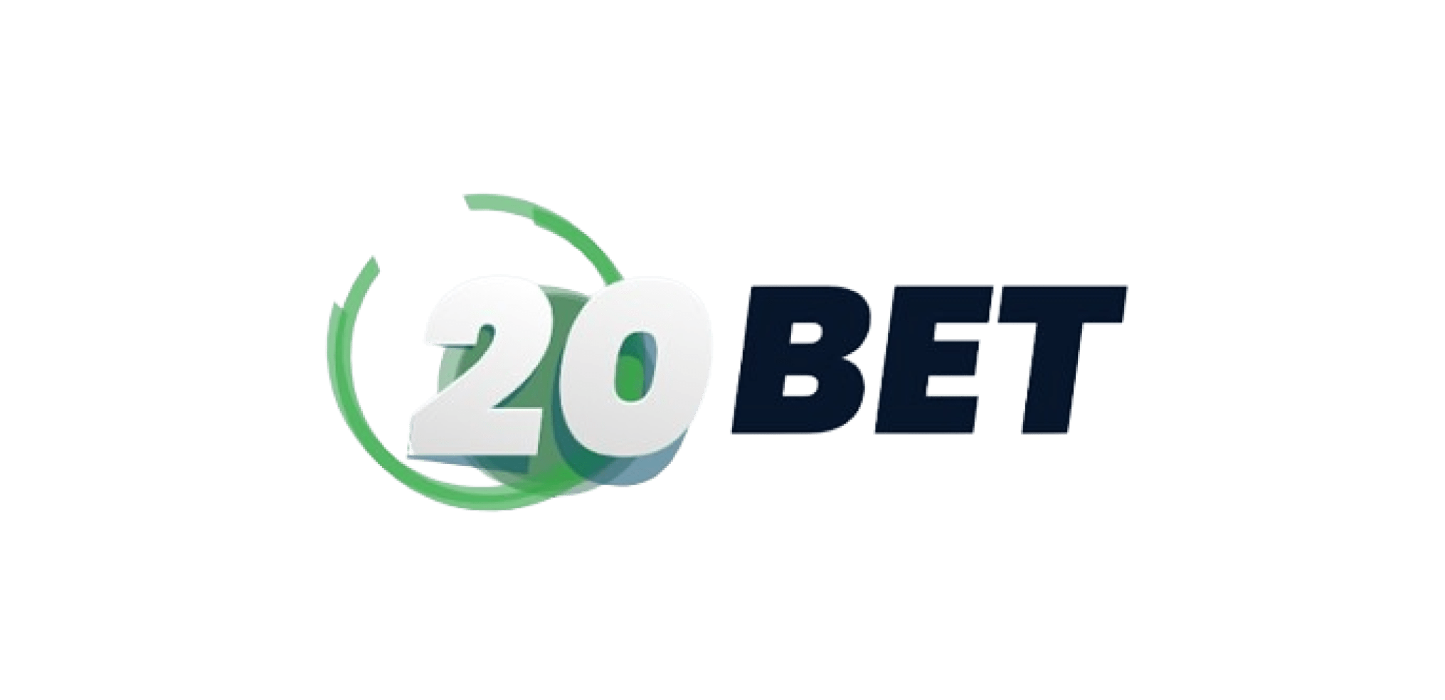 20Bet