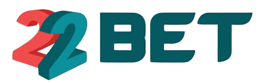 22Bet