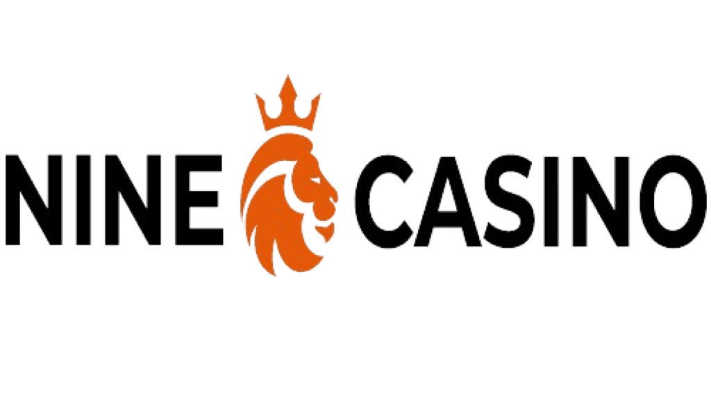Nine Casino