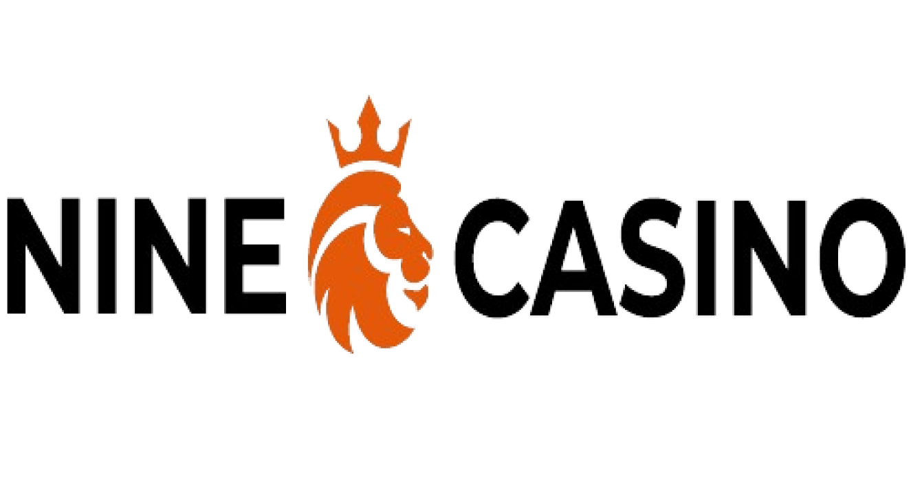 Nine Casino