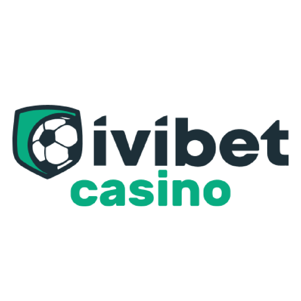 Ivibet