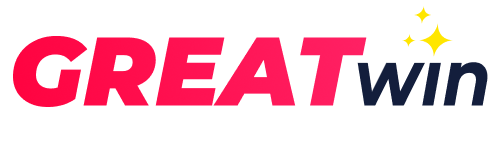 GreatWin
