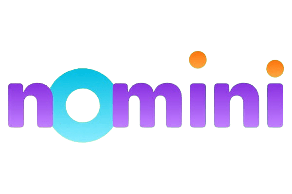 Nomini