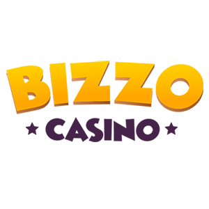 Bizzo