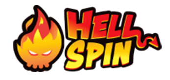 HellSpin