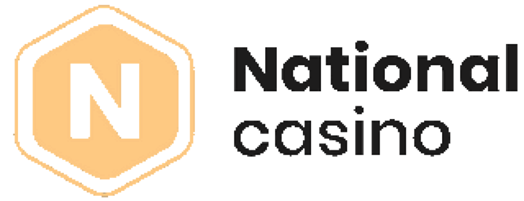 National Casino