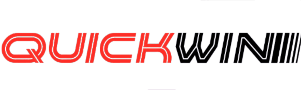 Quickwin