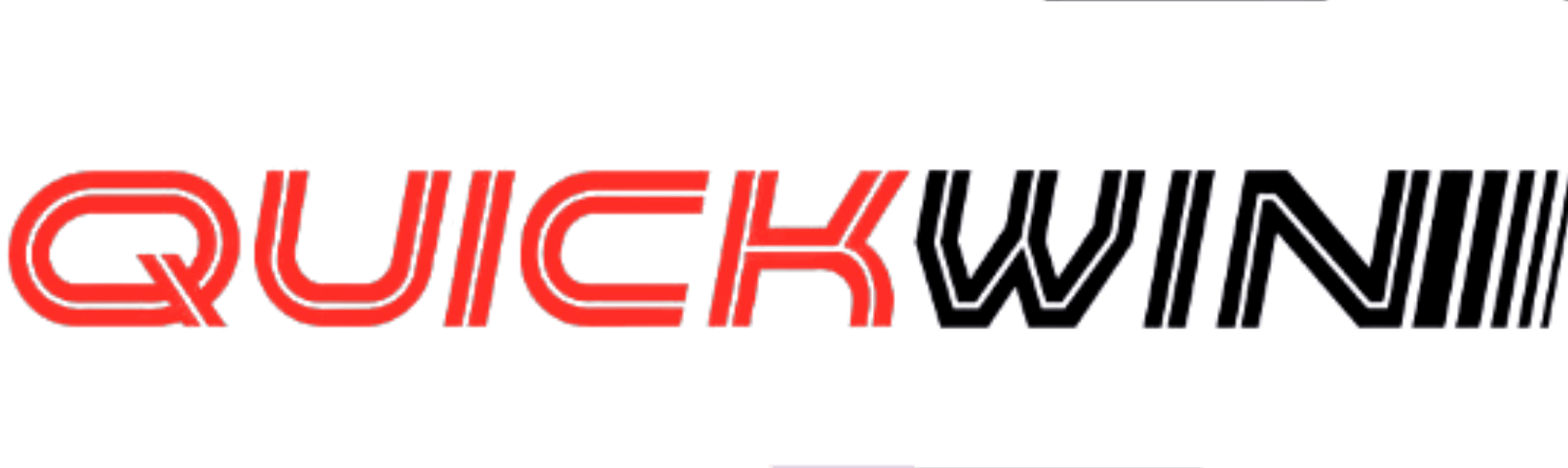 Quickwin