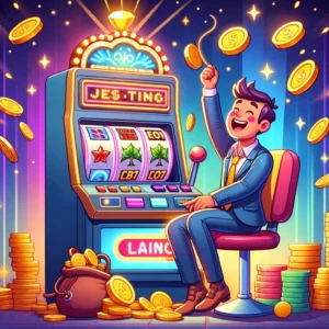 How to Win at Slots