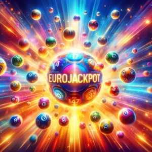 Eurojackpot: πώς να παίξετε, Πιθανότητες, Συστήματα και Συμβουλές