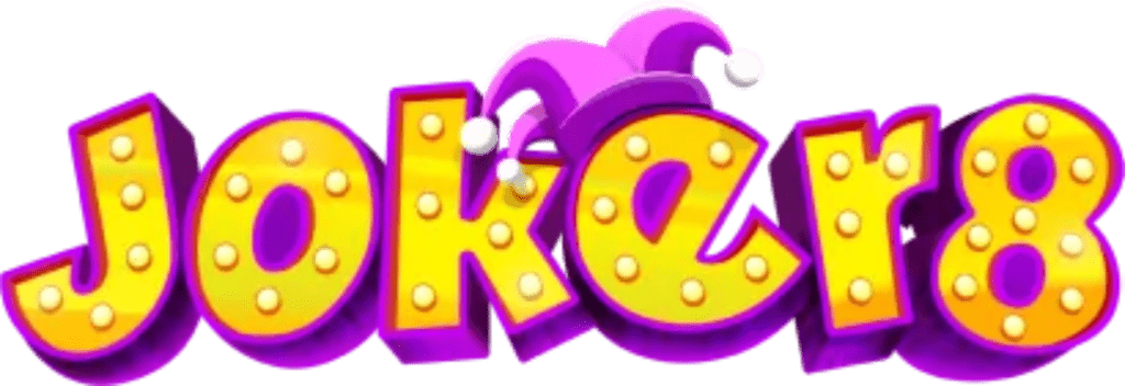 Joker8 Casino