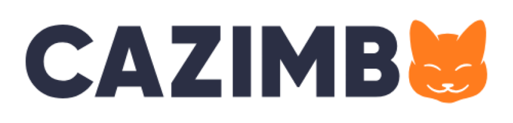 Cazimbo
