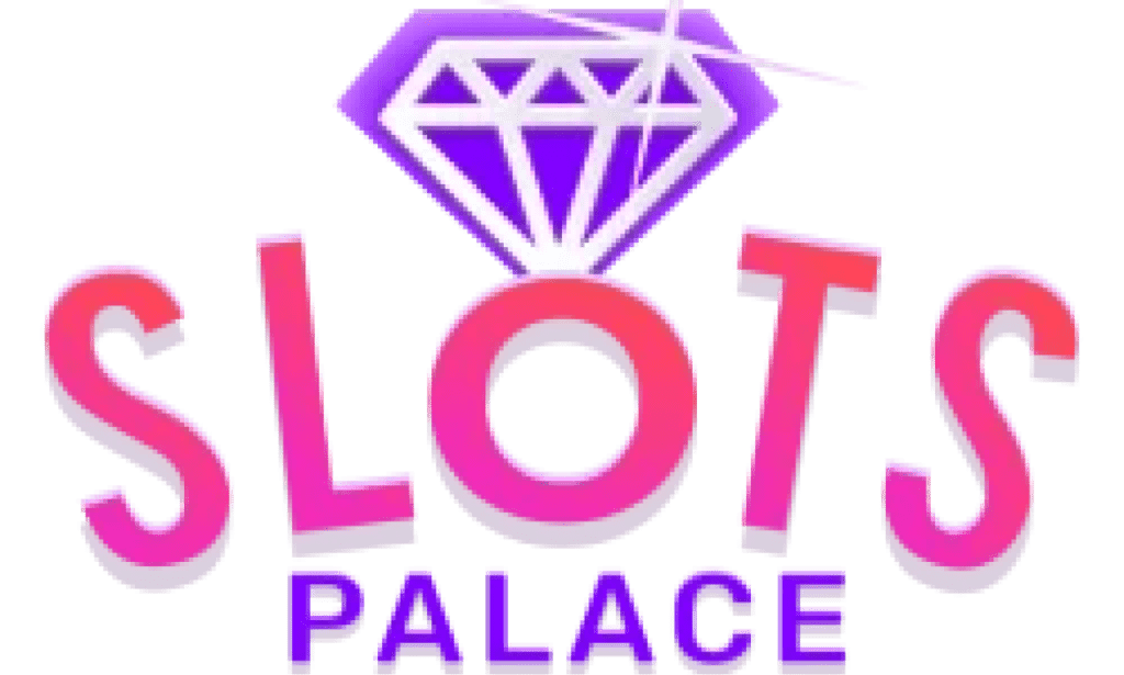 Slots Palace