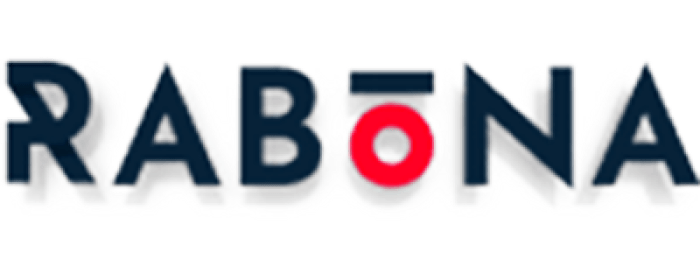 Rabona Casino