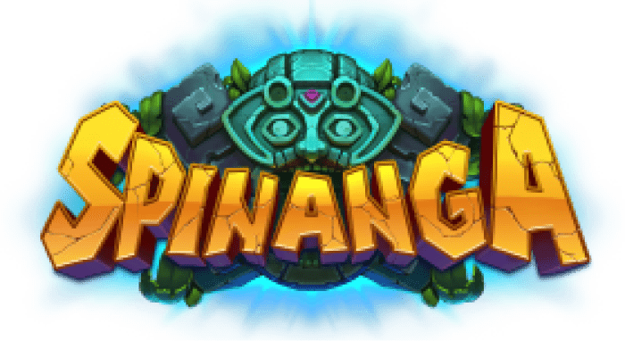 Spinaga Casino
