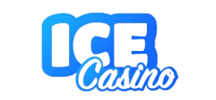 Ice Casino