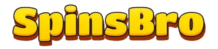 SpinsBro