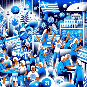 Παιχνίδια ΟΠΑΠ