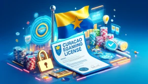 Πώς να αποκτήσετε άδεια iGaming στο Caracao