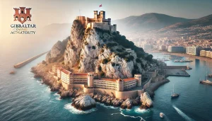 Πώς να αποκτήσετε άδεια iGaming στο Gibraltar