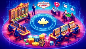 Πώς να αποκτήσετε άδεια iGaming στο Kahnawake