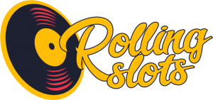 Rollingslots
