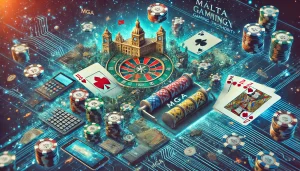 Πώς να αποκτήσετε άδεια iGaming στο MGA