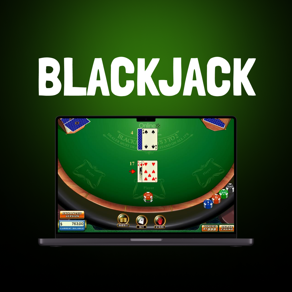 blackjackgame