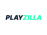Playzilla