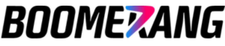 BoomerangBet Casino