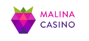 Malina