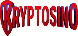 Kryptosino