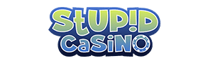 Stupid