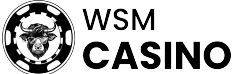 WSM Casino