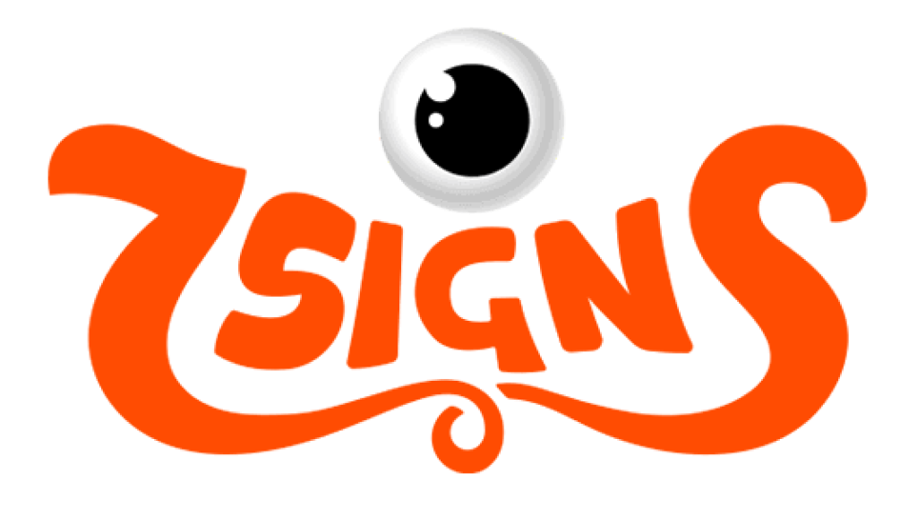 7signs