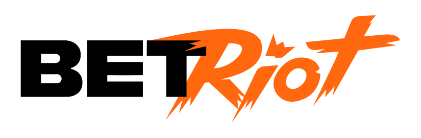 Betriot