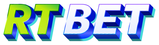 Rtbet