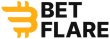 betflare