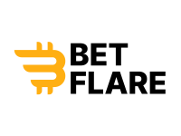 Betflare