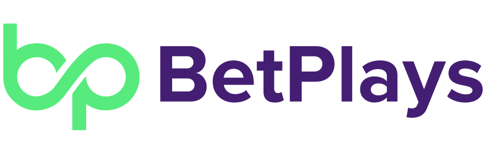 Betplays