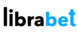 LibraBet