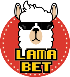 Lamabet