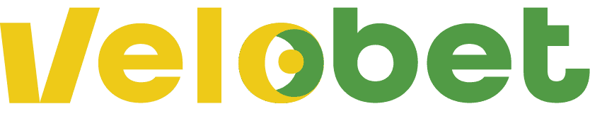 Velobet