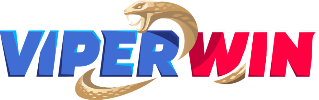 ViperWin