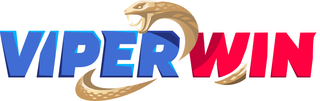 ViperWin
