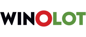 Winolot