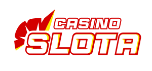 Slota Casino