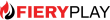 FieryPlay Casino (ex Vulkan Spiele)