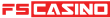 FS Casino (ex VulkanBet)